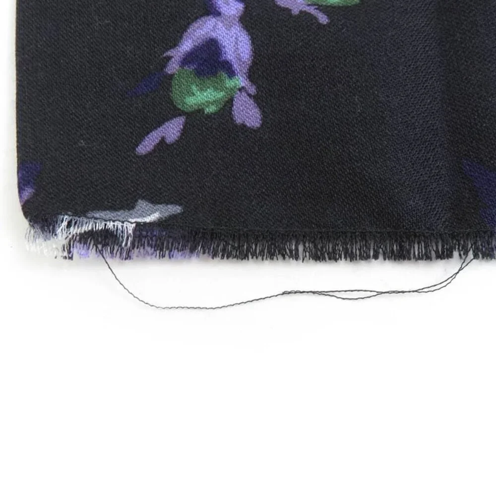 Christian Dior Scarf Shawl